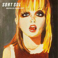 Sort Sol : Unspoiled Monsters